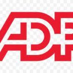 ADP Group Inc
