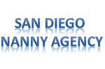 San Diego Nanny Agency