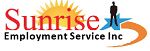 Sunrise Employment Services