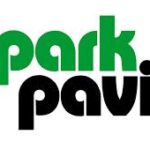 Park Paving Ltd.