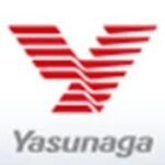 IBCA/ YASUNAGA KOGYOUSHO CO., LTD