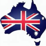 ASM (AUSTRALIAN SKILLED MIGRATION)