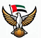 UNITED ARAB EMIRATES(DUBAI)