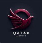 Qatar oil and gas