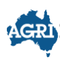 Agri Labour Australia