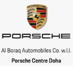 Al Boraq Automobiles Co. w.L.L