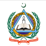 Military Land & Cantonments Department, Rawalpindi