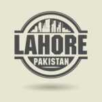 Fixed Communication Signal Company Lahore Cant