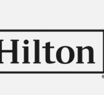 Hilton Hotle