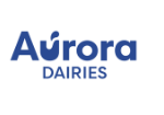 Aurora Dairies